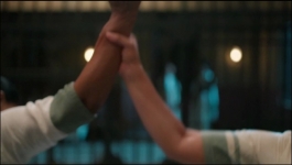 Binddii - 26th October 2025